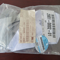 阿特拉斯进气阀保养包