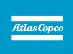 阿特拉斯.科普柯荣获“2021市政污水运营技术创新奖”