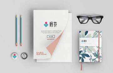 未来网络广告公司竞争核心