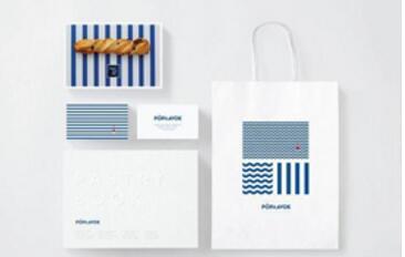 方管固定桁架介绍