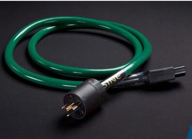 SINE 正弦 Royal II