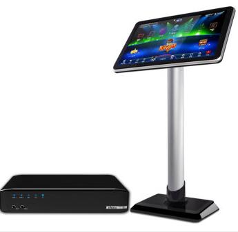 視易（eVideo）K70