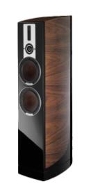 DALI/达尼 EPICON 6