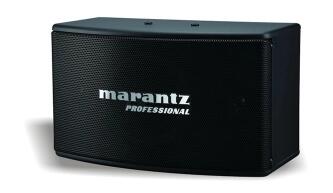 Marantz/馬蘭士 MKS300