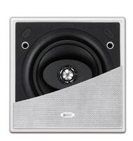 KEF ci130CS/CR