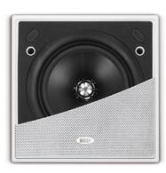 KEF ci130QS/QR