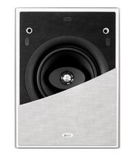 KEF ci160CL