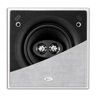 KEF ci160CRds
