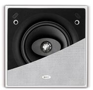 KEF ci160CS/CR