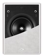 KEF ci160QL