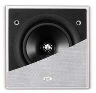 KEF ci160QS
