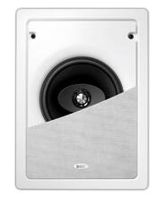 KEF ci160SL
