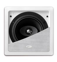 KEF ci160SS
