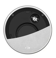 KEF ci160TR
