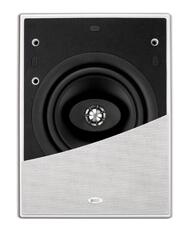 KEF ci200CL
