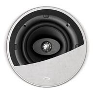 KEF ci200CR