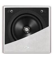 KEF ci200QS