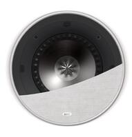 KEF ci200RR