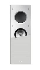 KEF ci3160RL