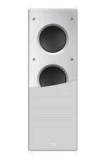 KEF ci3160RLB