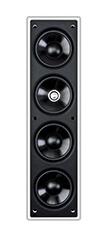 KEF ci4100QLB