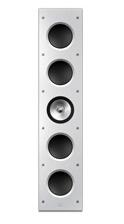 KEF ci5160RL