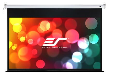 eliteScreens投影幕 電動(dòng)幕 SK###HT-E24
