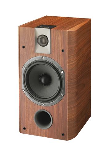 FOCAL 706
