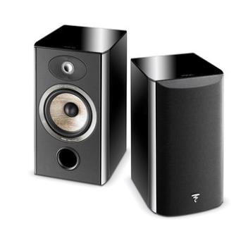 FOCAL 906