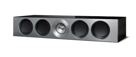 KEF REFERENCE 4C