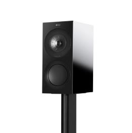 KEF R3