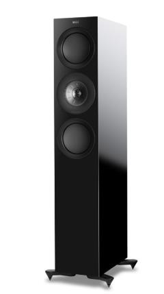 KEF R7