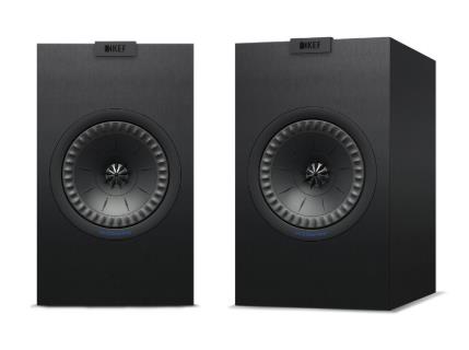 KEF Q150
