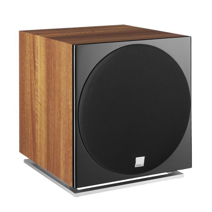 DALI/達尼 SUB E-12F