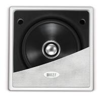 KEF ci 100QS