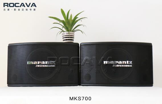 Marantz/馬蘭士 MKS700