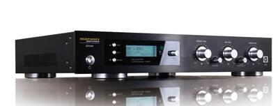 Marantz/馬蘭士 Professional MKP Icon處理器