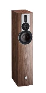 DALI/達尼 RUBICON 5