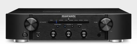 Marantz/馬蘭士 PM6006