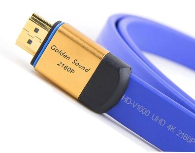 Golden sound/高登尚 HD-V1100