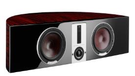 DALI/达尼 EPICON VOKAL