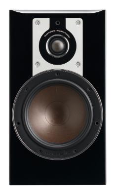 DALI/達尼 OPTICON 2