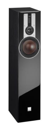 DALI/達(dá)尼 OPTICON 5