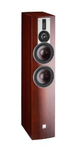 DALI/達(dá)尼 RUBICON 6