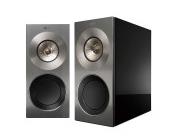 KEF REFERENCE 書架箱