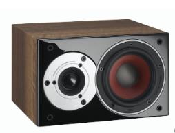 DALI/达尼 ZENSOR PICO VOKAL