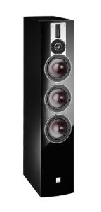 DALI/達尼 RUBICON 8