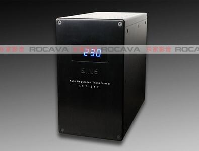 SINE 正弦 SRT-3KVA