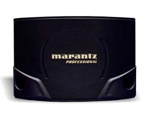 Marantz/馬蘭士 MKS1200