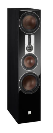 DALI/达尼 OPTICON 8